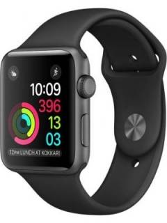 Apple Watch Series 2 42mm