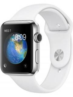 Apple Watch Series 2 42mm