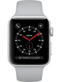Apple Watch Series 3 Price