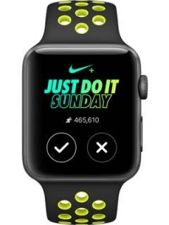 Apple Watch Series 3