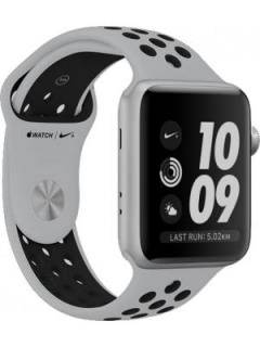 Apple Watch Series 3