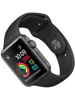 apple smart watch series 3 price