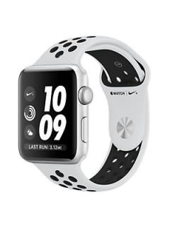 apple smart watch series 3 price