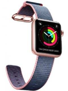 series 3 apple watch cellular cost