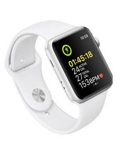 apple watch series 3 cellular price