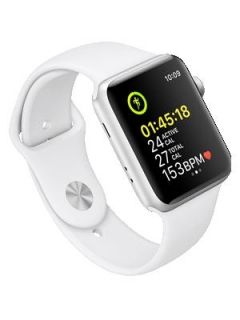 Apple Watch Series 3 Cellular Price