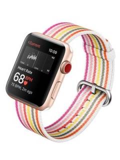 Apple Watch Series 3 Cellular
