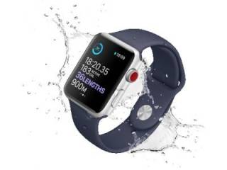 Apple Watch Series 3 Cellular