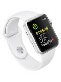 Apple Watch Series 3 Cellular