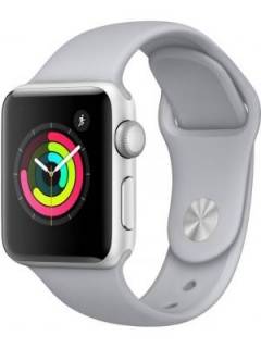 Apple Watch Series 3 Cellular 42mm