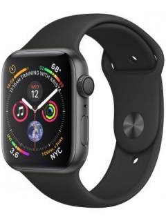 Apple Watch Series 4