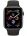 Apple Watch Series 4