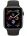 Apple Watch Series 4