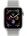 Apple Watch Series 4