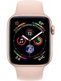 Apple Watch Series 4 44mm