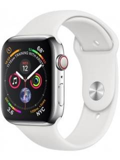 Apple Watch Series 4 Cellular