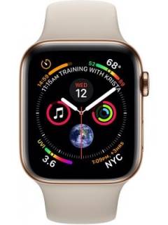 Apple Watch Series 4 Cellular