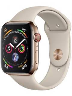Apple Watch Series 4 Cellular