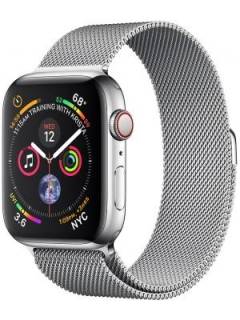 Apple Watch Series 4 Cellular