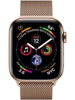 Apple Watch Series 4 Cellular