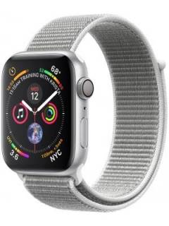 Apple Watch Series 4 Cellular