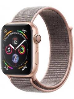 Apple Watch Series 4 Cellular