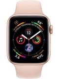 Apple Watch Series 4 Cellular