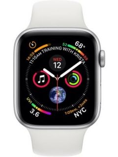 Apple Watch Series 4 Cellular 44mm Price