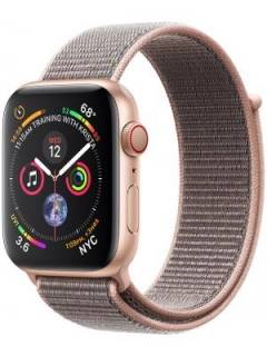 Apple Watch Series 4 Cellular 44mm