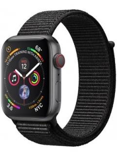 Apple Watch Series 4 Cellular 44mm