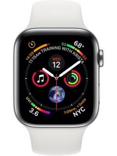 Apple Watch Series 4 Cellular 44mm