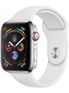 Apple Watch Series 4 Cellular 44mm