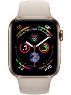 Apple Watch Series 4 Cellular 44mm