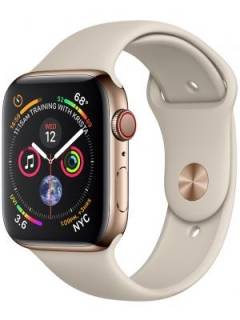 Apple Watch Series 4 Cellular 44mm