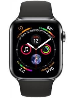 Apple Watch Series 4 Cellular 44mm