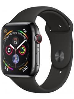 Apple Watch Series 4 Cellular 44mm