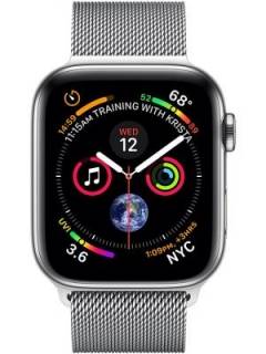 Apple Watch Series 4 Cellular 44mm