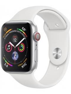 Apple Watch Series 4 Cellular 44mm