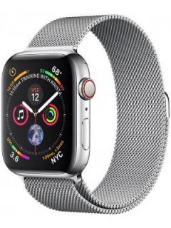 Apple Watch Series 4 Cellular 44mm