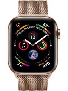 Apple Watch Series 4 Cellular 44mm