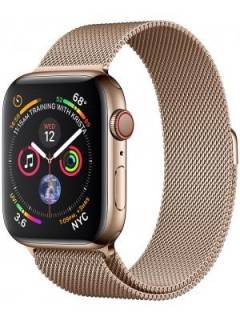Apple Watch Series 4 Cellular 44mm