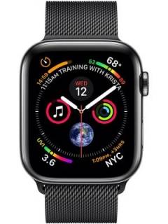 Apple Watch Series 4 Cellular 44mm