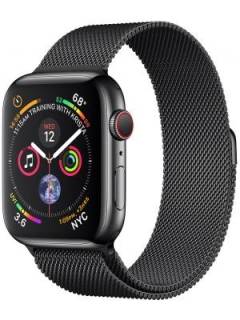Apple Watch Series 4 Cellular 44mm