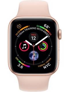 Apple Watch Series 4 Cellular 44mm
