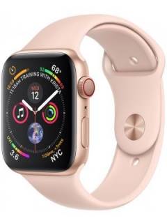 Apple Watch Series 4 Cellular 44mm