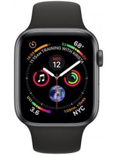 Apple Watch Series 4 Cellular 44mm