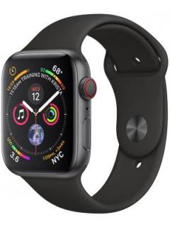 Apple Watch Series 4 Cellular 44mm