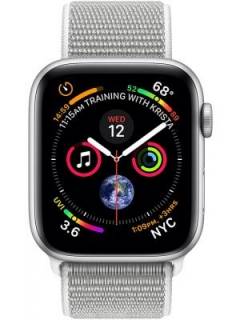 Apple Watch Series 4 Cellular 44mm