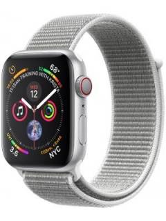Apple Watch Series 4 Cellular 44mm