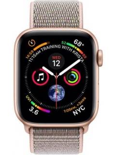Apple Watch Series 4 Cellular 44mm